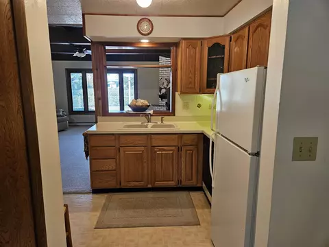 Kitchen - 2120 Devon Ave, Loves Park, IL 61111 photo 1 of 6