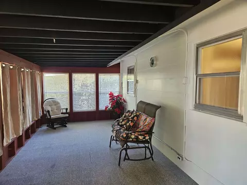 Exterior - 2120 Devon Ave, Loves Park, IL 61111 photo 3 of 10
