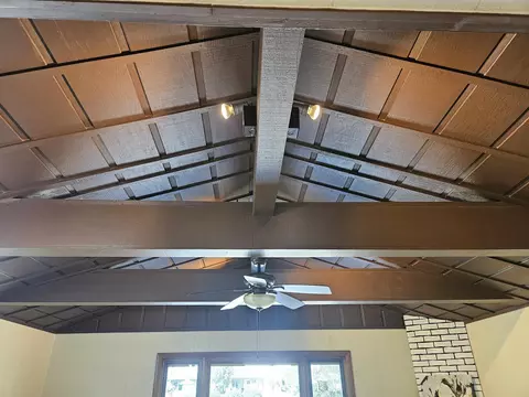 Other - 2120 Devon Ave, Loves Park, IL 61111 photo 1 of 14