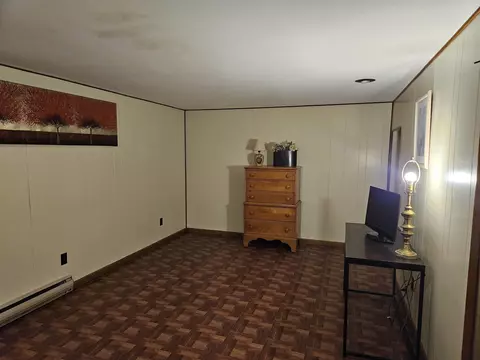Bedroom - 2120 Devon Ave, Loves Park, IL 61111 photo 2 of 2