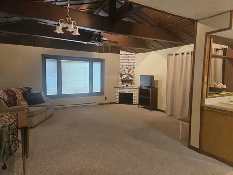 Living - 2120 Devon Ave, Loves Park, IL 61111 photo 8 of 9