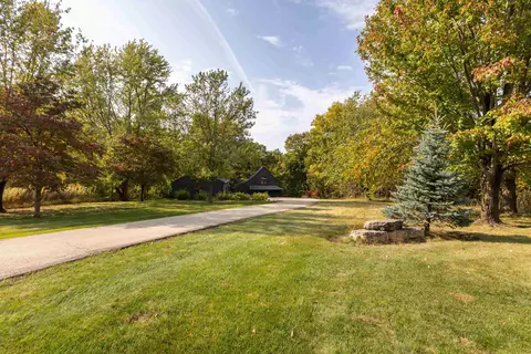184 Blackhawk Trce, Galena, IL 61036