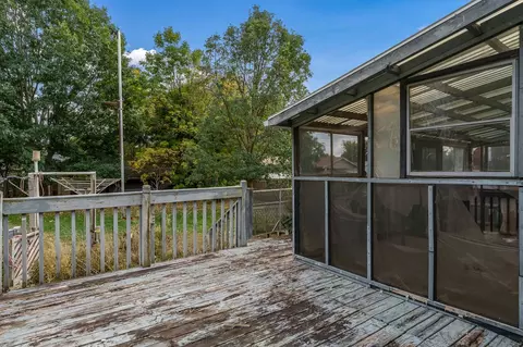 Exterior - 11423 Cedarbrook Rd, Roscoe, IL 61073 photo 9 of 10