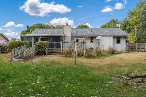 Other - 11423 Cedarbrook Rd, Roscoe, IL 61073 photo 7 of 7
