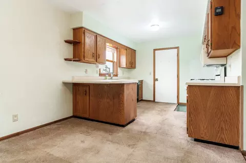 Other - 11423 Cedarbrook Rd, Roscoe, IL 61073 photo 2 of 7