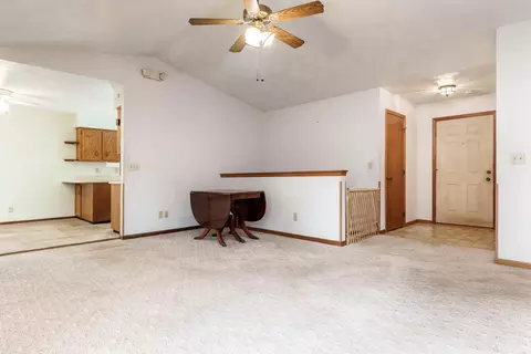 Living - 11423 Cedarbrook Rd, Roscoe, IL 61073 photo 3 of 6