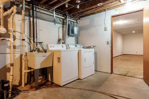 Other - 11423 Cedarbrook Rd, Roscoe, IL 61073 photo 6 of 7