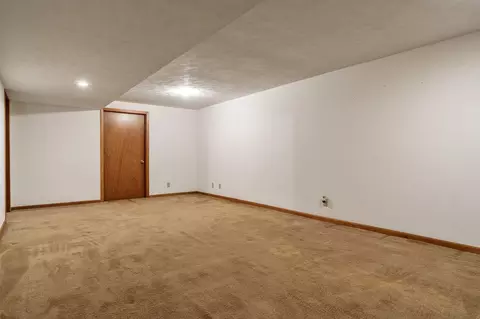 Other - 11423 Cedarbrook Rd, Roscoe, IL 61073 photo 3 of 7