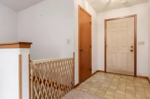 Entry Way - 11423 Cedarbrook Rd, Roscoe, IL 61073 photo 1 of 1