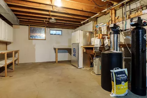 Other - 11423 Cedarbrook Rd, Roscoe, IL 61073 photo 5 of 7