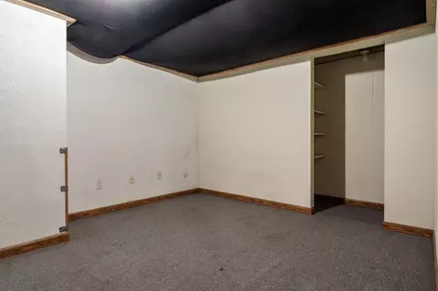 Bedroom - 11423 Cedarbrook Rd, Roscoe, IL 61073 photo 8 of 10