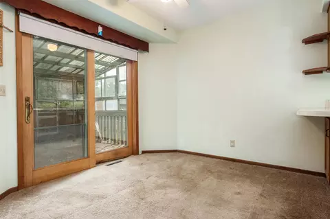 Other - 11423 Cedarbrook Rd, Roscoe, IL 61073 photo 1 of 7