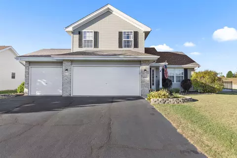 8362 Ashwell Ln, Rockford, IL 61108