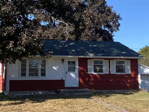 1816 Ontario Ave, Savanna, IL 61074