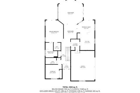 810 Southgate Dr, Lake Summerset, IL 61019 photo 37