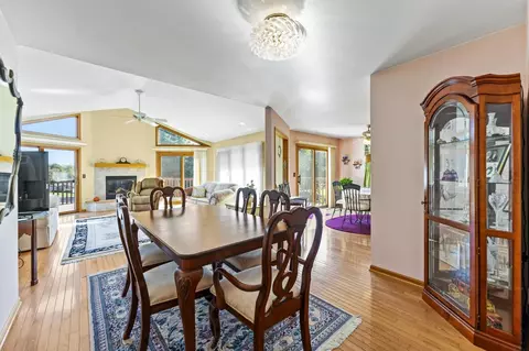 810 Southgate Dr, Lake Summerset, IL 61019 photo 9
