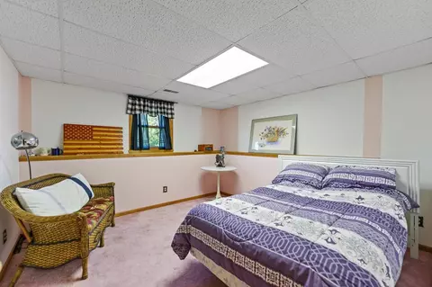 810 Southgate Dr, Lake Summerset, IL 61019 photo 22