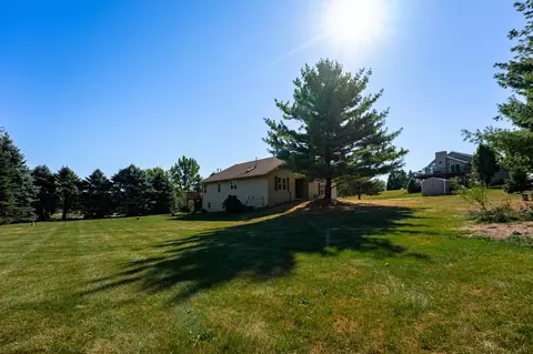 810 Southgate Dr, Lake Summerset, IL 61019 photo 33