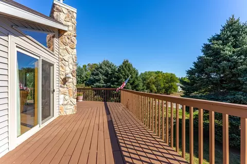 810 Southgate Dr, Lake Summerset, IL 61019 photo 27