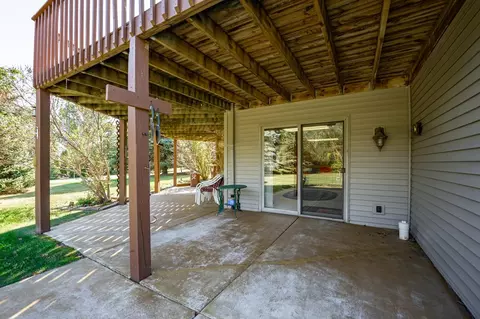 810 Southgate Dr, Lake Summerset, IL 61019 photo 34