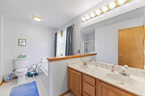 810 Southgate Dr, Lake Summerset, IL 61019 photo 13