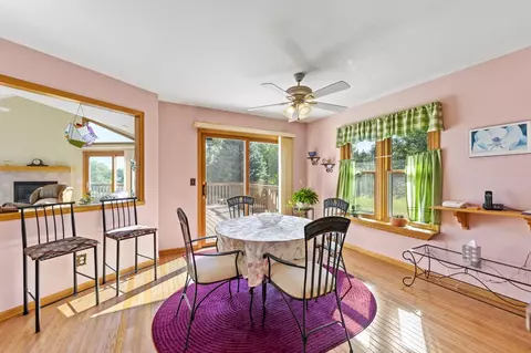 810 Southgate Dr, Lake Summerset, IL 61019 photo 8