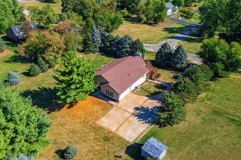 810 Southgate Dr, Lake Summerset, IL 61019 photo 30
