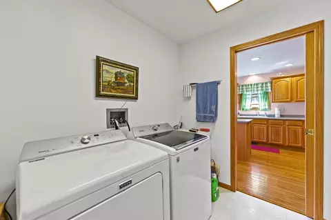 810 Southgate Dr, Lake Summerset, IL 61019 photo 17