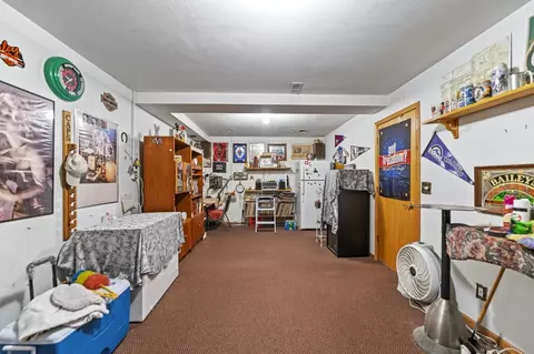 810 Southgate Dr, Lake Summerset, IL 61019 photo 25