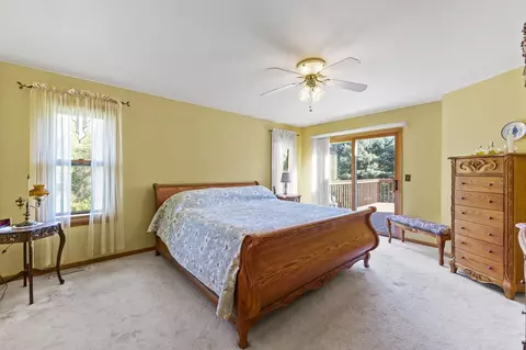 810 Southgate Dr, Lake Summerset, IL 61019 photo 11