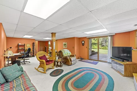 810 Southgate Dr, Lake Summerset, IL 61019 photo 20
