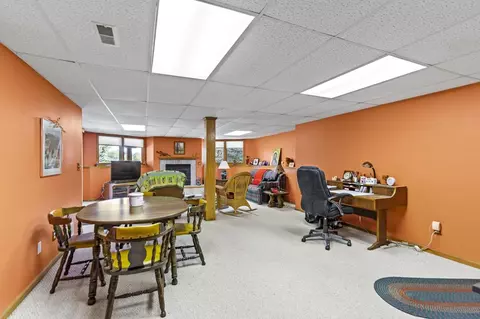 810 Southgate Dr, Lake Summerset, IL 61019 photo 18