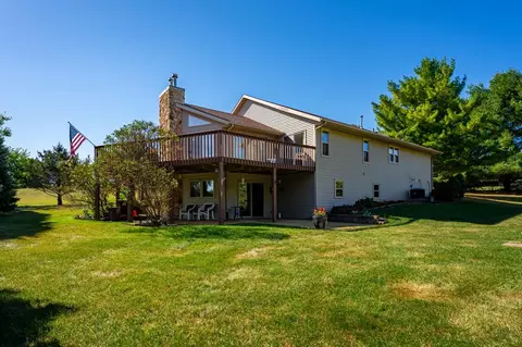 810 Southgate Dr, Lake Summerset, IL 61019 photo 35
