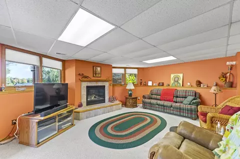 810 Southgate Dr, Lake Summerset, IL 61019 photo 19