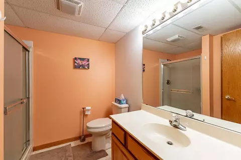 810 Southgate Dr, Lake Summerset, IL 61019 photo 26
