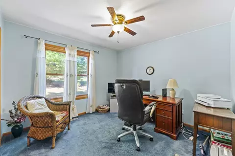 810 Southgate Dr, Lake Summerset, IL 61019 photo 15