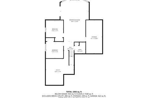 810 Southgate Dr, Lake Summerset, IL 61019 photo 36