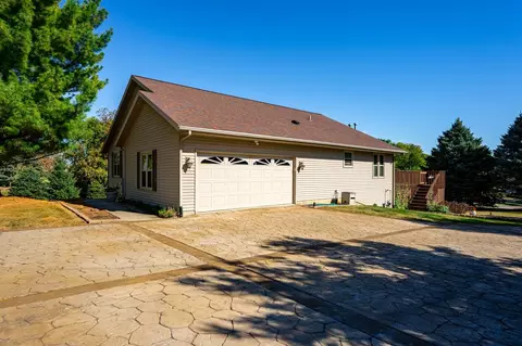 810 Southgate Dr, Lake Summerset, IL 61019 photo 29