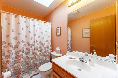 810 Southgate Dr, Lake Summerset, IL 61019 photo 16