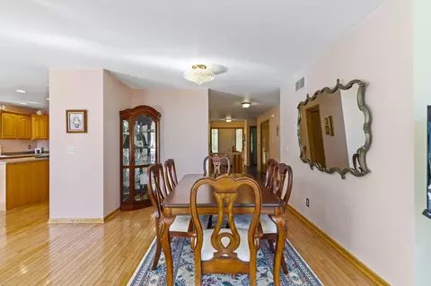 810 Southgate Dr, Lake Summerset, IL 61019 photo 10