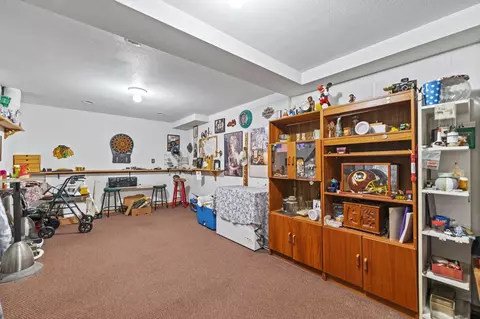 810 Southgate Dr, Lake Summerset, IL 61019 photo 24