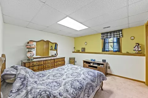 810 Southgate Dr, Lake Summerset, IL 61019 photo 21