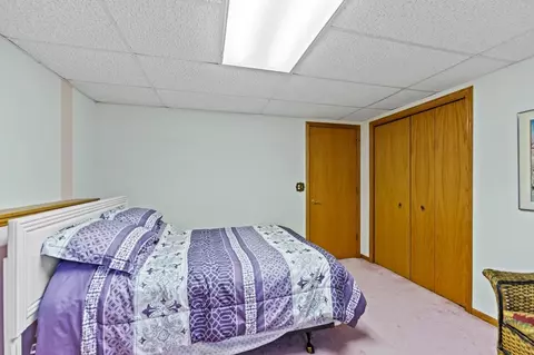 810 Southgate Dr, Lake Summerset, IL 61019 photo 23