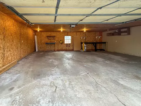 101 E Chicago Ave, Davis Junction, IL 61020 photo 45