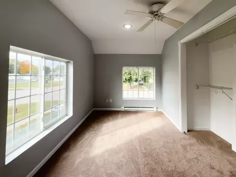 101 E Chicago Ave, Davis Junction, IL 61020 photo 35
