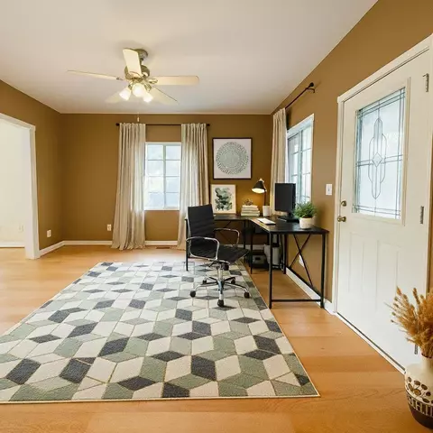 101 E Chicago Ave, Davis Junction, IL 61020 photo 6
