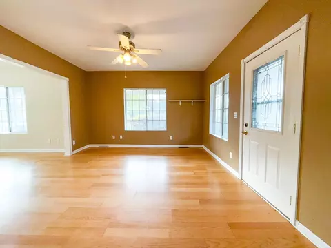 101 E Chicago Ave, Davis Junction, IL 61020 photo 7