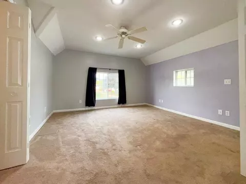 101 E Chicago Ave, Davis Junction, IL 61020 photo 29