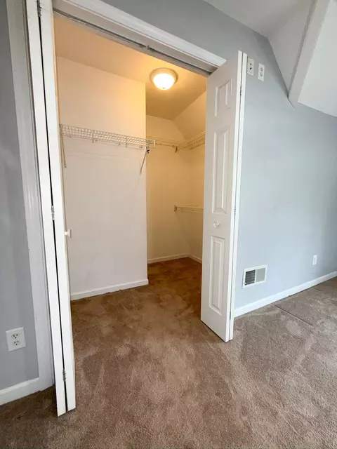 101 E Chicago Ave, Davis Junction, IL 61020 photo 32