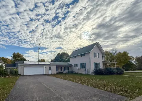 101 E Chicago Ave, Davis Junction, IL 61020 photo 53